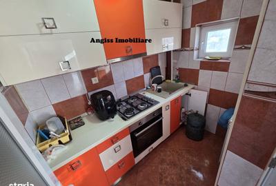Garsonieră în Păcii - 6