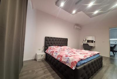 Casă individuală cu 4 camere cu Teren 740 Mp în Giarmata - 8