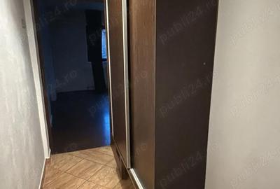 Apartament cu 2 camere semidecomandat în Dorobanți - 2