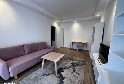 Apartament cu 2 camere în Ștefăneștii de Jos - 6