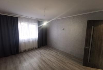 Garsoniera confort 1 Bucovina - 1