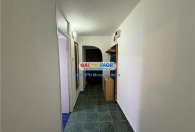 Inchiriere apartament 2 camere, Malu Rosu, Ploiesti - 16