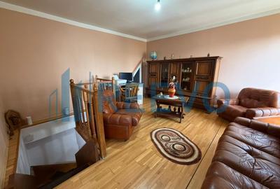 Casă cu 6 camere cu Canalizare în Târgu Trotuș - 25
