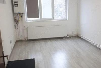 Garsonieră semidecomandată în Central - 3