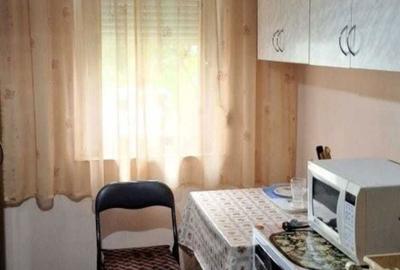 Apartament cu 2 camere semidecomandat în Central - 3
