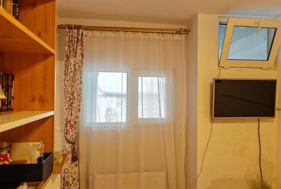 Apartament 2 camere in casa zona Securitatii - 7