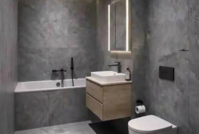 Apartament cu 2 camere semidecomandat în Nicolae Grigorescu - 8