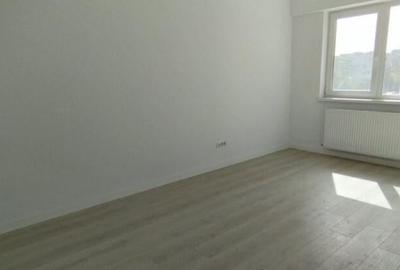 APARTAMENT 2 CAMERE, BLOC NOU, INTABULAT, ETAJ 2, DACIA - 8