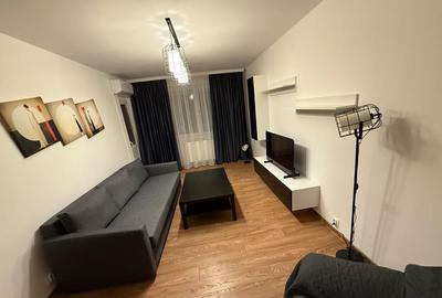 2 camere Militari Veteranilor,decomandat,mobilat nou, bloc 1981 2 camere Militari Veteranilor,decomandat,mobilat nou, bloc 1981 - 3