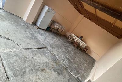 Casă cu 4 camere în Domnești - 1