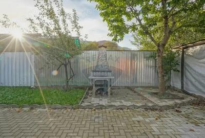 Comision 0 %! Casa de vanzare in Sacele, zona Cernatu! - 6