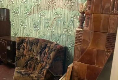 Casa langa Viscri de vanzare/schimb cu ap 2 cam Brasov Casa langa Viscri de vanzare/schimb cu ap 2 cam Brasov - 6