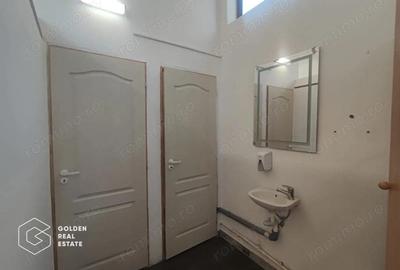 Spațiu comercial, de 75 mp, în Romanilor - 3