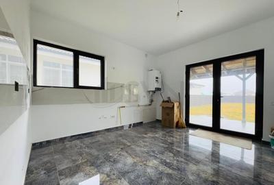 Vila deosebita 5 camere Darza Vila deosebita 5 camere Darza - 4