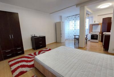 BASARABIA, Diham, la 10-15 minute mers metrou, apropiere Mega Mall - 6