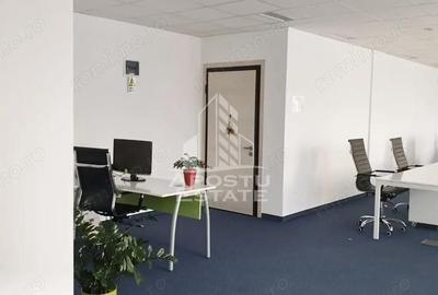Spațiu comercial, de 116 mp, în Gheorghe Lazăr - 4