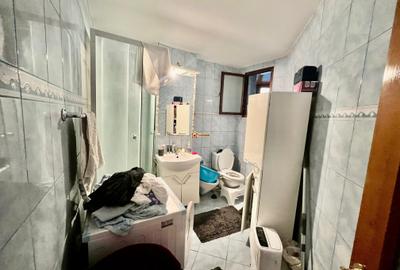 Apartament 3 camere Canta Apartament 3 camere Canta - 15