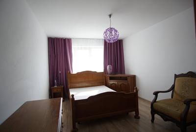 Green City | 1 Decembrie | Vilă cu grădină | Cartier verde privat | Centrală - 39