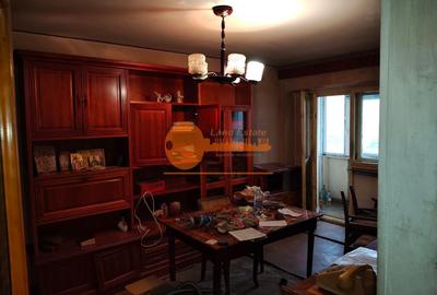 Apartament 2 camere decomandat – Obor, 1 minut metrou - 4