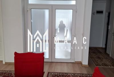 Apartament cu 3 camere decomandat, mobilat în Turnișor - 12