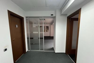Spatiu Birouri | Popa Tatu | Gara de Nord | Parcare - 7