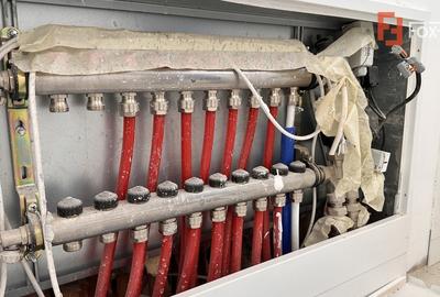 COMISION 0% - Duplex 5 camere, 112 mp, in Mosnita Noua, zona castel Royal - 18