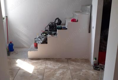 Casa spatioasa 500mp construit - 1