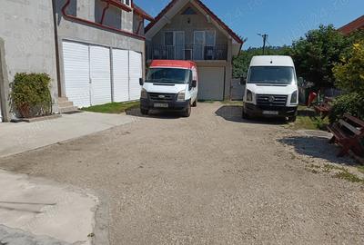 Spațiu comercial, de 134 mp, în Bonț - 10