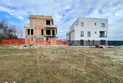 Apartament cu 3 camere în Central - 12