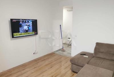 Garsoniera Decomandata la 8 min Dimitrie Leonida - 4