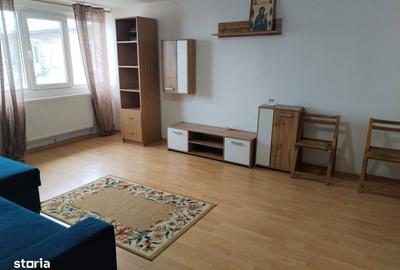 Apartament cu 2 camere decomandat în Păcurari - 3