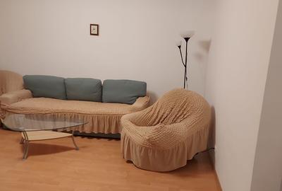Apartament semidecomandat, mobilat în Vitanul Nou - 7