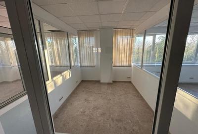 Birou, de 360 mp, în Drumul Taberei - 13