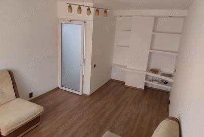 Inchiriez Vand apartament - 3