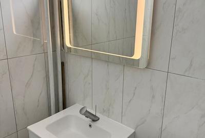 Apartament cu 2 camere în Malul Mureșului - 7