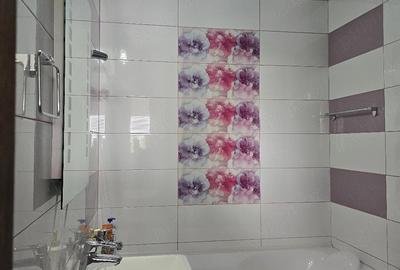 Casă cu 4 camere cu Teren 800 Mp în Pleașa - 2