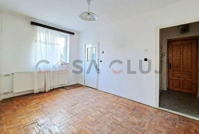 Apartament 2 camere – investiție excelentă, zonă cu cerere ridicată!! - 3