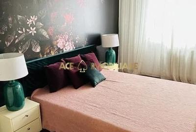 Apartament cu 3 camere decomandat, mobilat în Pajura - 2
