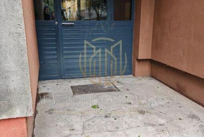 Rahova Teius 2 cam cf 2 , 36 mp 53500 eur Rahova Teius 2 cam cf 2 , 36 mp 53500 eur - 4