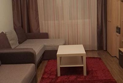 Apartament cu 2 camere în Centrul Istoric - 4