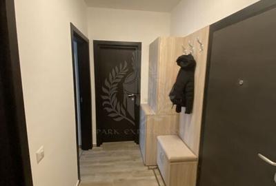 Inchiriere apartament 2 camere, de lux , MRS cartier Albert, Ploiesti - 8