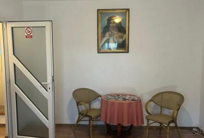 Apartament 2 camere semidecomandat, 53mp ,Brazda lui Novac(S - 9