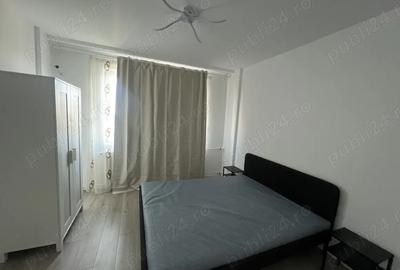 Inchiriez 2 camere metrou Titan parc IOR - 2