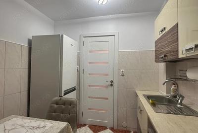 Pf dau in chirie ap 2 camere semidecomandate in cart Gheorgheni zona Interservisan - 8
