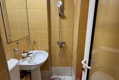 Garsonieră în Central - 10