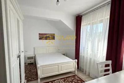 Apartament 2 camere decomandat in Tatarasi - Piata Chirila - 2