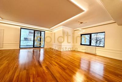 SUPERB/ ZONA EXCLUSIVISTA/RENOVAT/TERASE 46 MP/ PARCARE SUBTERANA - 7