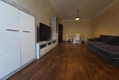 Toscana - 3 cam - mobilat - scara interioara - spatios - luminos - 16