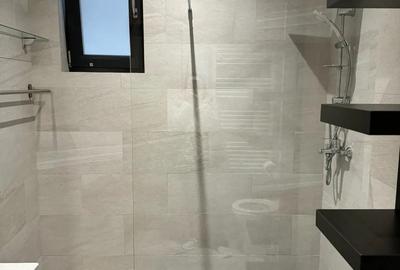 Apartament cu 2 camere în Nord