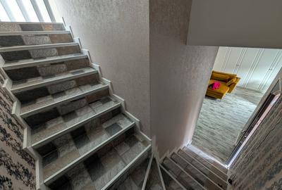 Casa premium 125mp Tunari | 0 comision | Mobilat Utilat | 250mp teren - 11